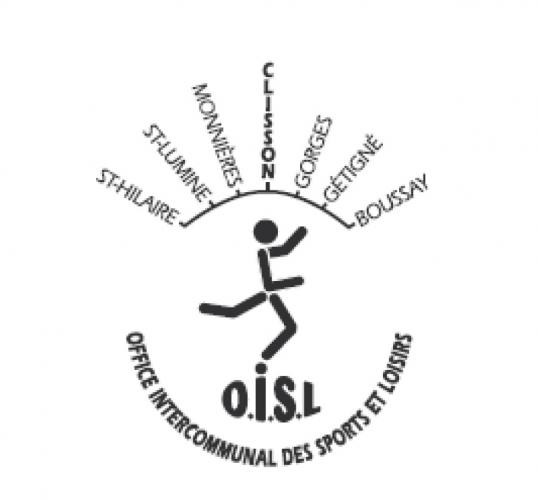 Logo OISL valléedeclisson