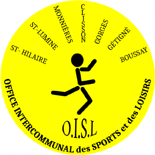 Logo OISL valléedeclisson